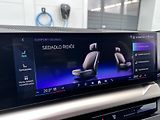 BMW Řada 5 520d xDrive M-Sport PRO - náhled 27