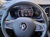 Renault Mégane 1,3 TCe 120kW GT-Line VÝBAVA - náhled 42