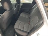 Kia Ceed 1,0 TGDI Spin - náhled 7
