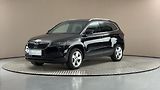 Škoda Karoq 2.0 TDI DSG Style - náhled 1