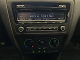 Škoda Rapid 1.2 TSi Ambition - náhled 8