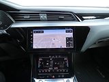 Audi e-tron (2020) 55 Quattro SoH100% - náhled 29