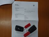 Volkswagen Touran 2.0 TDi, DSG, LED SVĚTLA - náhled 33
