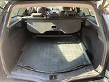Ford Mondeo 2,0 TDCI - náhled 16