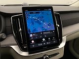 Volvo XC90 (2026) B5 AWD AUT BRIGHT PLUS 7míst - náhled 41