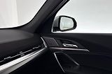 BMW X1 xDrive20d - náhled 16