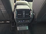 Škoda Karoq 1,5 TSi 110KW DSG Sportline TZ - náhled 27