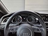 Audi A5 2,0 TDi Sportback - náhled 17