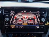 Volkswagen Passat 2.0TDI 147kW 4MOTION DSG Eleg - náhled 32