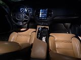 Volvo XC90 B5 Inscription 7m., tažné, DPH - náhled 14