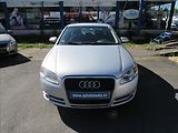 Audi A4 1,6 i 75kW Sedan - náhled 1