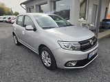 Dacia Sandero 1.1 Klimatizace  - náhled 1