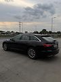 Audi A6 (2019) Servis Audi, 1. Majitel, Dovoz - náhled 7