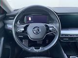 Škoda Octavia (2020) 2.0 TDi, Style, DSG - náhled 11