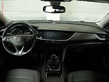 Opel Insignia (2017) 2.0CDTi, Navi, AC - náhled 8