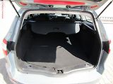 Ford Mondeo (2008) 2.0i, AC, park.čidla - náhled 7