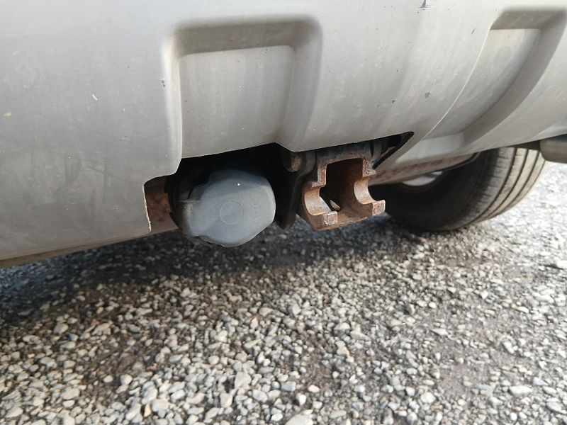 Opel Antara 2.2 CDTI, 4x4, tažné, Cosmo - fotka 13 z 27