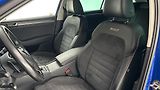 Škoda Superb 2.0 TDI DSG 4x4 Scout Combi - náhled 15