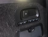 Ford Galaxy (2016) 2.0 TDCi, 4X4, 7 míst - náhled 29
