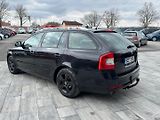 Škoda Octavia (2010) 1.6 TDI 77kW - náhled 7