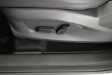 MG ZS (2026) 1.5 i, ELEGANCE, 360KAMERA - náhled 10