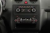 Volkswagen Caddy (2013) Maxi Life 1.6 TDI, 5Míst, ČR - náhled 9