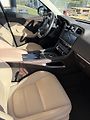 Jaguar F-Pace (2019) 20d 4x4 Prestige - náhled 7