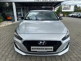 Hyundai i30 1,4 17 FB 1,4 T-GDI DCT STYLE - náhled 8