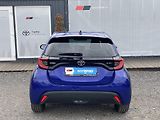 Toyota Yaris 1.5HEV, ČR, Style, DPH - náhled 6