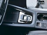 Škoda Octavia (2025) COMBI TOP SELECTION 1,5 TSI M- - náhled 26