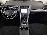 Ford Mondeo (2017) Titanium 2.0 TDCI, Navi - náhled 8