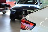 BMW X2 xDrive20d M Sport DAPlus/Pano/ - náhled 32
