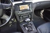 Škoda Superb 2,0 TDI SERVIS STK NOVÉ DSG! - náhled 11