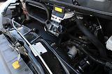 Fiat Ducato 2,3 JTD 9Míst L1H1+ 2xklima  - náhled 17