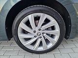 Škoda Octavia 1.4 TSI iV 150kW DSG Style,ČR - náhled 42
