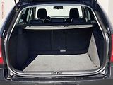 Škoda Octavia (2010) 1.9 TDi, DSG, park.čidla - náhled 7