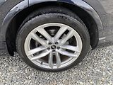 Audi Q7 3.0TDi 4x4 270PS S-LINE 7MÍST! - náhled 33