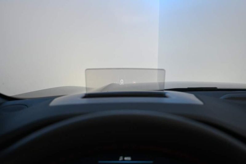 Ford Kuga (2024) 1.5 ST-LINE LED Virtual Kamera - fotka 27 z 33