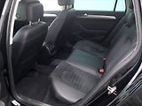 Volkswagen Passat 1,6 TDI Highline Tažné Panoram - náhled 13