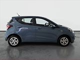 Hyundai i10 (2017) 1.0, Serv.kniha - náhled 6