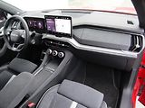 Škoda Kodiaq (2025) Sportline 2,0 TDI 4x4 DSG - náhled 20