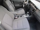 Toyota Auris 1.6i VVTi*AUTOM*NAVI*VÝHŘEV*TZ - náhled 30