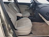 Ford Mondeo (2006) Ghia 1.8 16V, po STK - náhled 9