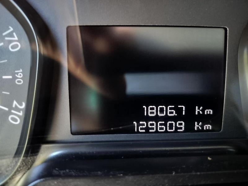 Peugeot Expert 1.5 BlueHDI - fotka 13 z 24