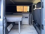 Volkswagen T6 (2018) CALIFORNIA 2,0TDi 4MOTION -DPH - náhled 3