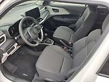 Suzuki Swift (2026) 1,2 ELEGANCE HYBRID CVT MY26 - náhled 9