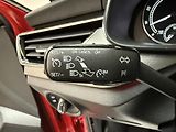 Škoda Scala 1.5 TSI 110kW Style - náhled 9