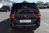 Volkswagen Touran (2021) 2.0TDI 110kw DSG 7MÍST HIGHLIN - náhled 9
