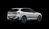 BMW X5 40d xDrive - náhled 1