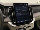 Volvo XC90 (2026) T8 AWD Plug-in BRIGHT PLUS 7m - náhled 47